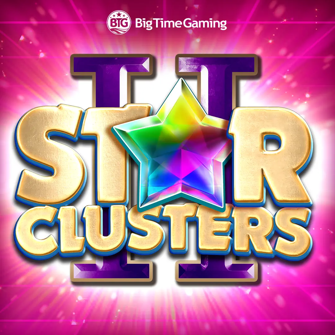 Star Clusters 2